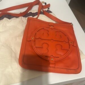 Tory Burch Crossbody